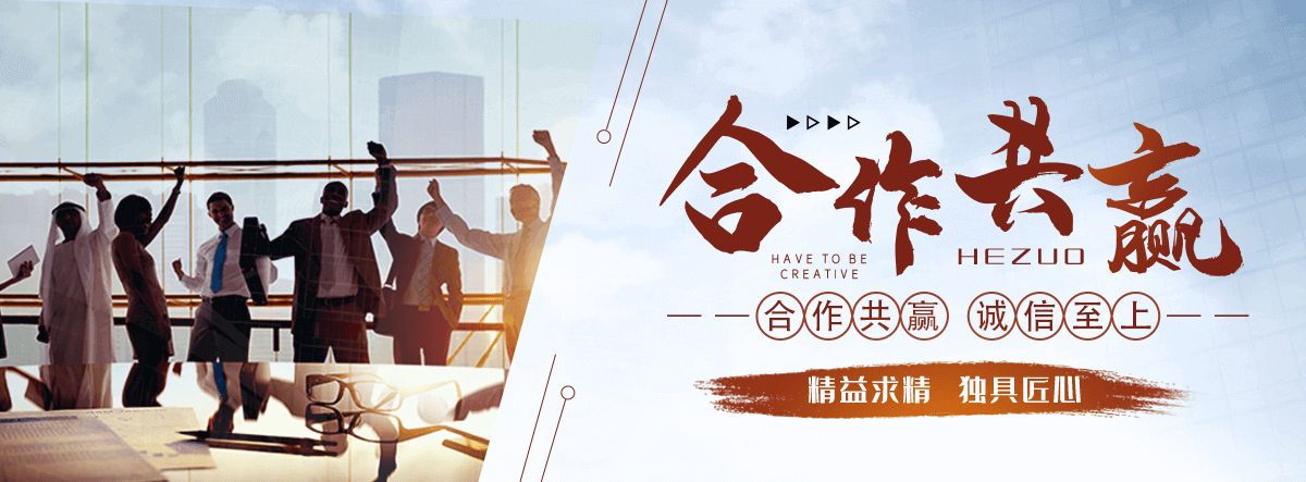 资兴铸铁闸门哪家好
