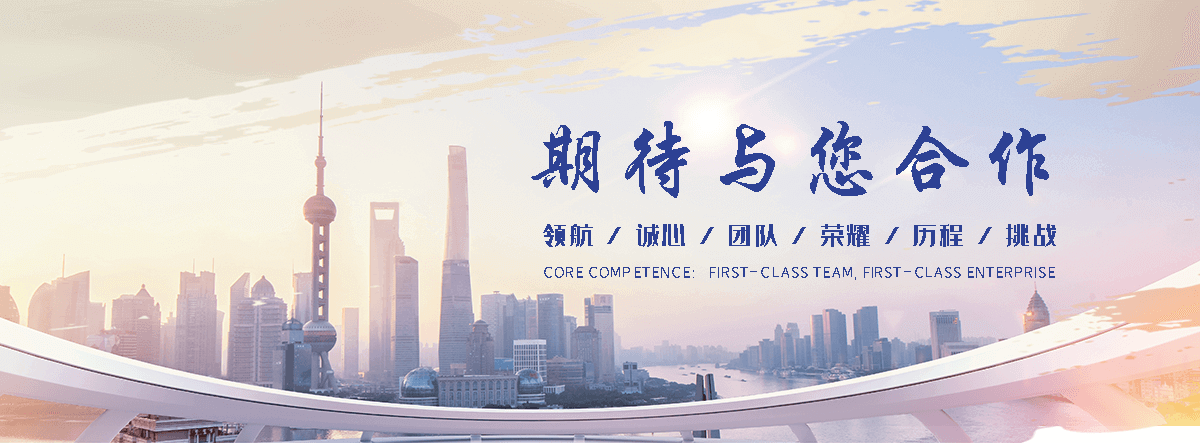 资兴铸铁圆闸门哪家强