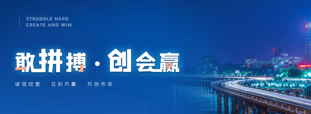 资兴专业的铸铁方闸门厂家